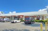 11309 Ventura Blvd photo